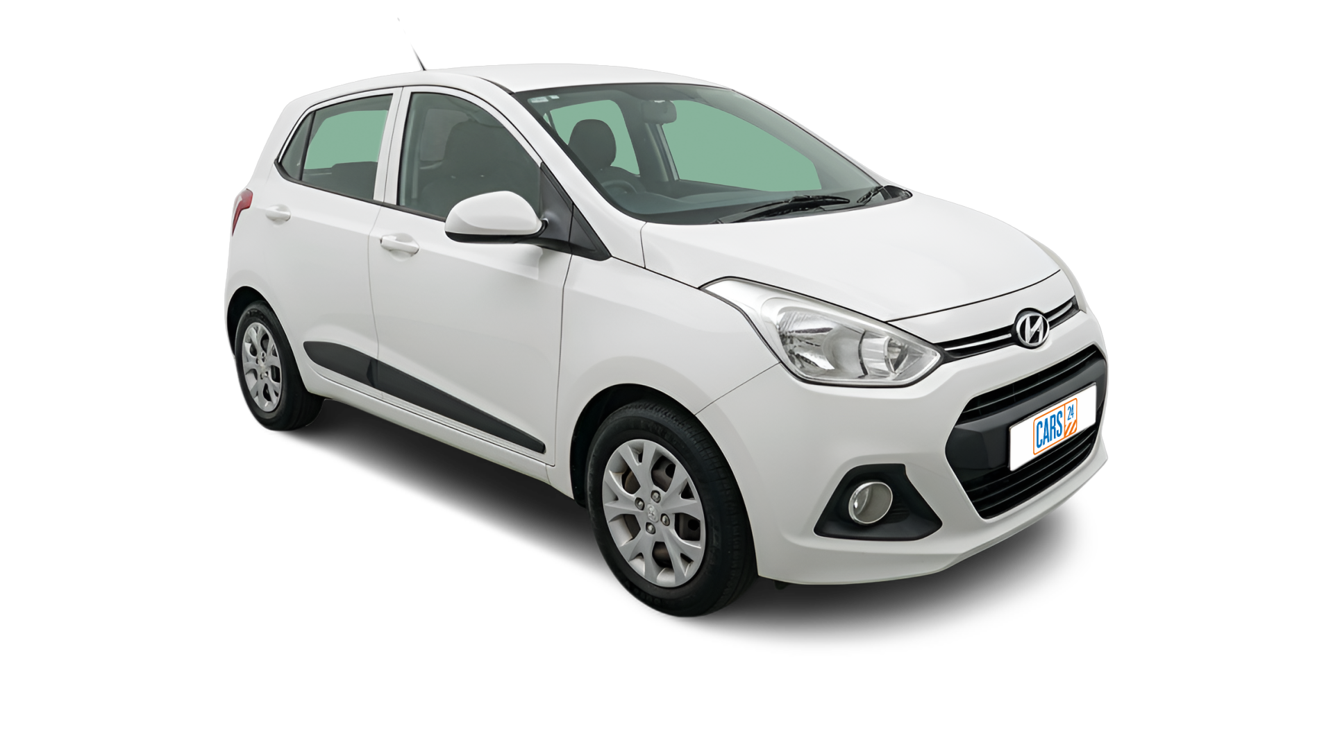 Hyundai Grand i10-img